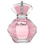 Imagem de Perfume One Direction Our Moment EDP F 100ml