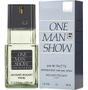 Imagem de Perfume One man show 100ml