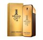 Imagem de Perfume One Million - Paco Rabanne  100ml - Masculino Original - Lacrado e Selo da ADIPEC