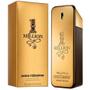 Imagem de Perfume One Million - Paco Rabanne 100ml - Masculino Original - Lacrado e Selo da ADIPEC