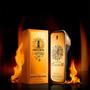Imagem de Perfume One Million - Paco Rabanne  200ml - Novo Parfum - Masculino Original - Lacrado e com selo ADIPEC 