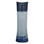 Imagem de Perfume One o One EDT Masculino Giorgio Valenti 100ml