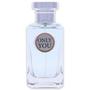 Imagem de Perfume Only You EDT - Masculino - 100ml