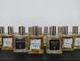 Imagem de Perfume Oriental Tabu Tabu 50ml - Masculino - Coleção Ícones