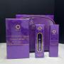 Imagem de Perfume Orientica Al Haramain Velvet Gold 80ml para mulheres