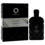 Imagem de Perfume Orientica Amber Noir Eau de Parfum 80ml para unissex