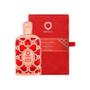 Imagem de Perfume Orientica Amber Rouge Edp Unisex - 80Ml - Aroma Intenso E Sedutor