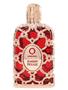 Imagem de Perfume Orientica Amber Rouge EDP Unissex 80ML