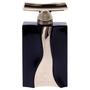 Imagem de Perfume Orientica Cuir de Edition Noir EDP 90mL para unissex