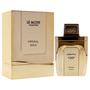 Imagem de Perfume Orientica Le Motif Imperial Gold Eau de Parfum 85 ml 