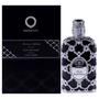 Imagem de Perfume Orientica Oud Saffron Luxury Collection 150 ml unissex