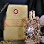 Imagem de Perfume Orientica Royal Amber EDP Unissex 150ml