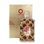 Imagem de Perfume Orientica Royal Amber Fem EDP Original