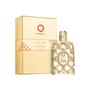 Imagem de Perfume Orientica Royal Amber Unissex Eau de Parfum 80 ml