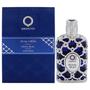 Imagem de Perfume Orientica Royal Bleu Luxury Collection 80ml unissex