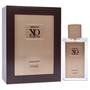 Imagem de Perfume Orientica XO Xclusif Oud Classic Extrait 60 ml unissex