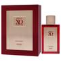 Imagem de Perfume Orientica XO Xclusif Oud Rouge Extrait 60 ml para Unis