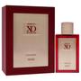 Imagem de Perfume Orientica XO Xclusif Oud Rouge Extrait (60ml) - Unissex