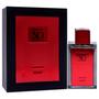 Imagem de Perfume Orientica XO Xclusif Oud Sport Extrait 60 ml unissex