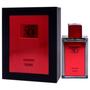 Imagem de Perfume Orientica XO Xclusif Our Sport Extract 60ml