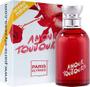 Imagem de Perfume ORIGINAL Amour Toujours Paris Elysses 100 ml 