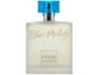 Imagem de Perfume ORIGINAL Blue Melody Perfume Feminino 100ml Paris Elysees