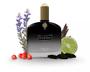 Imagem de Perfume ORIGINAL Privé Spartan  Masculino - 100ml  Zirconia