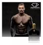 Imagem de Perfume ORIGINAL Privé Spartan  Masculino - 100ml  Zirconia