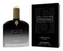 Imagem de Perfume ORIGINAL Privé Spartan  Masculino - 100ml  Zirconia
