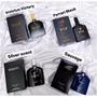 Imagem de Perfume ORIGINAL Privé Spartan  Masculino - 100ml  Zirconia