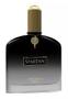 Imagem de Perfume ORIGINAL Privé Spartan  Masculino - 100ml  Zirconia
