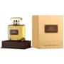 Imagem de Perfume Oud Desert Gold Edp 100Ml - Unissex