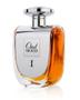 Imagem de Perfume Oud Elite Oud Mood 1 EDP 100mL para homens