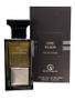 Imagem de Perfume Oud Elixir Edp 100Ml