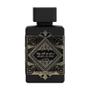 Imagem de Perfume Oud For Glory Lattafa Edp 100ml Masculino