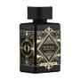 Imagem de Perfume Oud For Glory Lattafa Edp 100ml Masculino