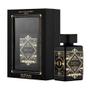 Imagem de Perfume Oud For Glory Lattafa Edp 100ml Masculino