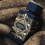 Imagem de Perfume Oud For Glory Lattafa Edp 100ml Masculino