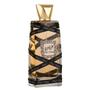 Imagem de Perfume Oud Mood Lattafa EDP Unissex 100ml