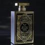 Imagem de Perfume Oud Mystery Intense Al Wataniah Eau De Parfum Masculino - 100ml (Com Selo de Importador)