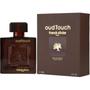 Imagem de Perfume OUD TOUCH de Franck Olivier, 3.113ml