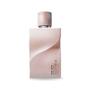 Imagem de Perfume Our Love EDP Stella Dustin Feminino 100ml