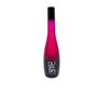 Imagem de Perfume Ousadia Feminino Facinatus Deo Colônia 100ml