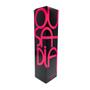 Imagem de Perfume Ousadia Feminino Facinatus Deo Colônia 100ml
