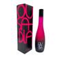 Imagem de Perfume Ousadia Feminino Facinatus Deo Colônia 100ml