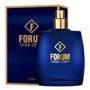 Imagem de Perfume Over Denim Forum - Deo Colônia 50ml