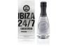 Imagem de Perfume Pacha Ibiza 24/7 VIP Masculino