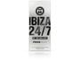 Imagem de Perfume Pacha Ibiza 24/7 VIP Masculino