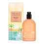 Imagem de Perfume Pacifica Beauty Beach Day Spray 60 ml Eau de Toilette