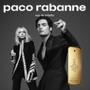 Imagem de Perfume Paco Rabanne 1 Million Eau de Toilette 100ml Masculino